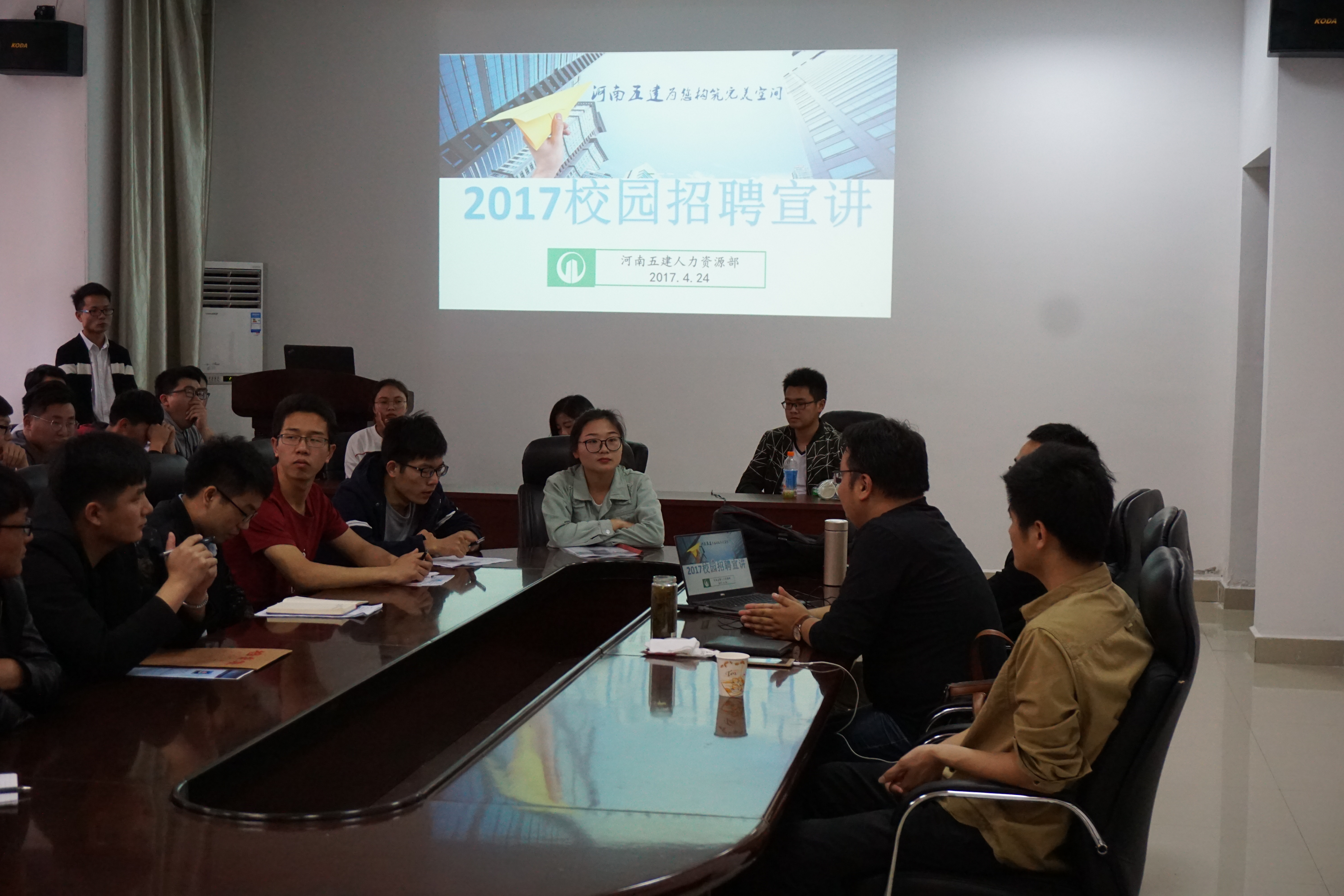 ​bw必威阿森纳照片2.JPG