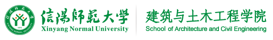 bw必威阿森纳